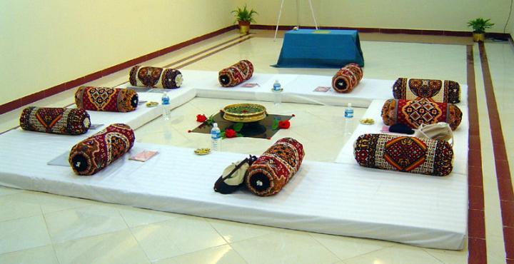 Radiant Resort Bengaluru Zewnętrze zdjęcie